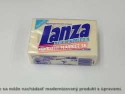 Mydlo Lanza 250g