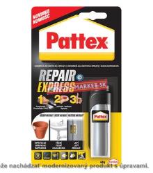 Lepiaca hmota na opravu Pattex Repair Express 48g