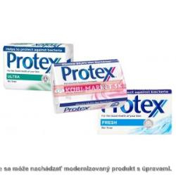 Tuhé mydlo Protexeep Clean antibakteriálne 90g