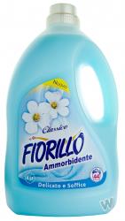 fiorillo-ammorbidente-classico-4000-ml-avivaz.jpg