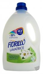 fiorillo-lavatrice-muschio-bianco-2500-ml-praci-gel.jpg