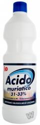 io-acido-muriatico-31-33-1000-ml-cistic-wc.jpg