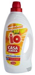 IO CASA AMICA citrus 1850ml 0320IO