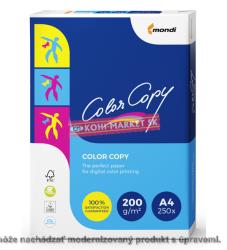 Papier Color Copy A3, 200g  250ks