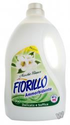 fiorillo-ammorbidente-muschio-bianco-4000-ml-avivaz.jpg