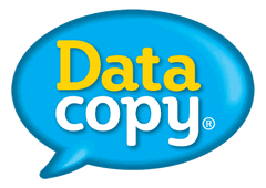 Data copy