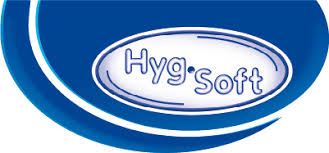 HygSoft