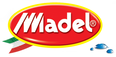 Madel