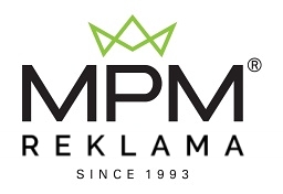 MPM-REKLAMA