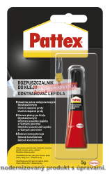 1538416_Pattex_Glue_Remover_blister_5g_PL_3D.png