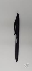 Pero guličkové Milan M-P1 čierne