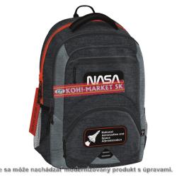 Školský vak NASA 078