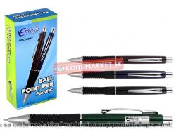 Mechanická ceruzka Marengo EMPEN A01E.2188.99 farba MIX
