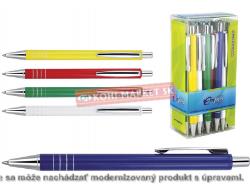 Mechanická ceruzka 0,5mm Latera (pencil) EMPEN A06E.2303.99 farba MIX