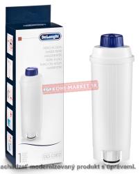 Vodný filter DeLonghi DLS C002 