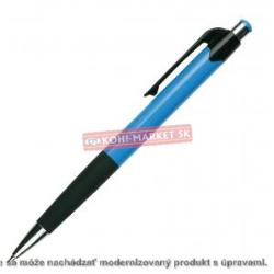 Guľôčkové pero Colombo 2046 modré