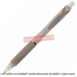 Mechanická ceruzka D.RECT S-5 0,5 mm /LV009928