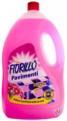 Fiorillo Pavimenti Floreale čistič podláh 4L 3330FI