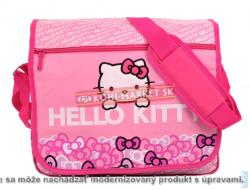 Taška na rameno Hello Kitty