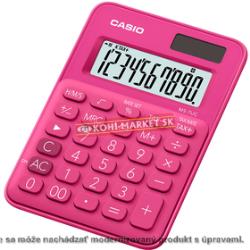 Kalkulačka  MS 7 UC RD