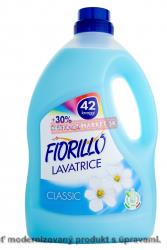 fiorillo-lavatrice-classico-2500-ml-praci-gel.jpg