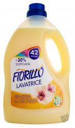 fiorillo-lavatrice-vaniglia-e-orchidea-2500-ml-praci-gel.jpg