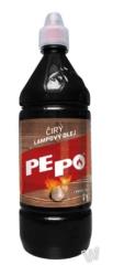 pepo-lampovy-olej-ciry-1l.jpg
